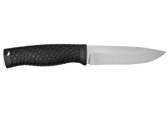 Нож Boker Bronco Basic Фото 2